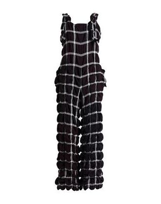 Issey Miyake OVERALLS - Lange Overalls auf YOOX.COM