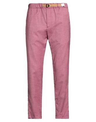 White Sand HOSEN & R&Ouml;CKE - Hosen auf YOOX.COM