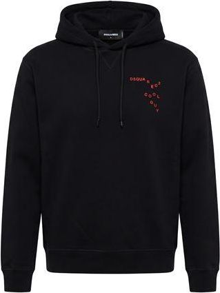 Dsquared2 TOPWEAR - Felpe su YOOX.COM