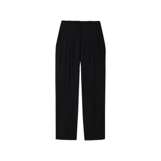 Anine Bing Amal Trousers