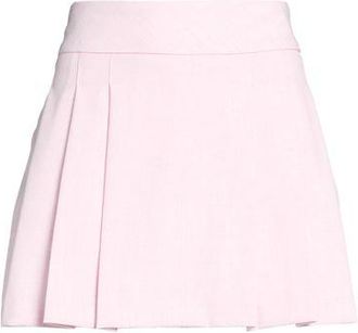 Liu Jo PARTES DE ABAJO - Pantalones cortos y bermudas en YOOX.COM