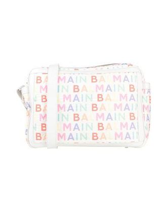 Balmain PASSEGGIO E VIAGGIO - Borse Mamma su YOOX.COM