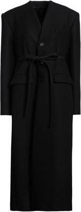 Jean Paul Gaultier Coats