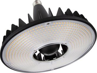 Ledvance HID LED HB 150W/840 230V attacco E40 per capannoni industriali LDVPHB150840UNE40