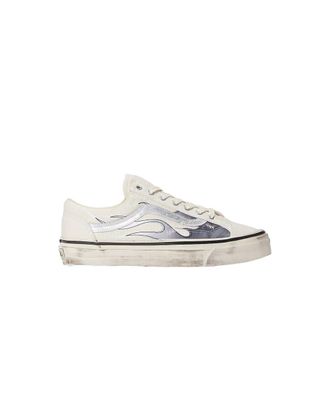 Vans lx Old Skool 36 Arch Mshml