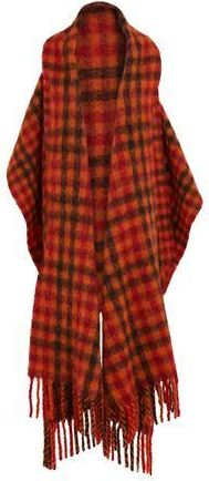 Marni KNITWEAR - Cardigans on YOOX.COM