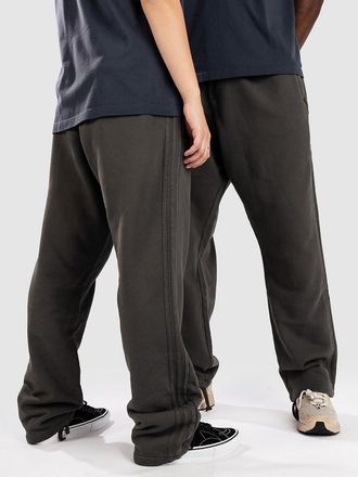 adidas Tysh Wshd Joggingbroek grijs