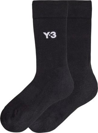 Yohji Yamamoto Hombre, Ropa interior, Negro, Talla: L