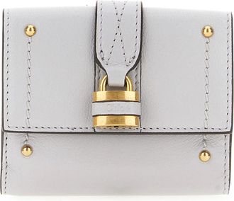 Chlo&eacute; Donna, Accessori, Blu, Taglia unica, new