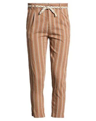 Officina 36 HOSEN & R&Ouml;CKE - Hosen auf YOOX.COM