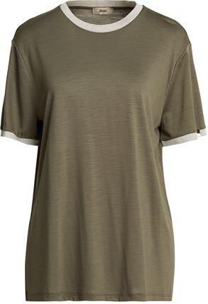 Herno TOPWEAR - T-shirts on YOOX.COM