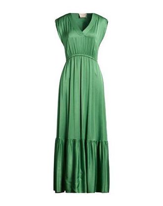 Kaos VESTITI - Vestiti lunghi su YOOX.COM