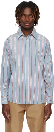 Bode Fashion and Home products - Shop online the best of