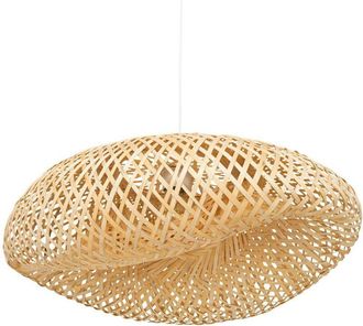 Atmosphera Lámpara colgante Beddy Atmosphera créateur dintérieur