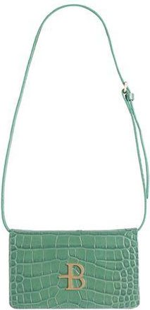 Ballantyne BORSE - Borse a mano su YOOX.COM