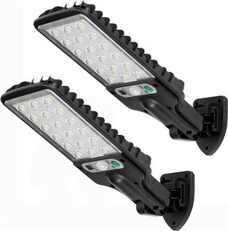 OEM Luces Led Solares Para Exteriores, Iluminaci&oacute;n De Jard&iacute;n, Alumbrado P&uacute;blico, Iluminaci&oacute;n Del Hogar, Apliques De Pared, Alumbrado P&uacute;blico