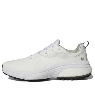 adidas Solarmotion White Black GX6425