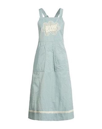 Brain Dead DRESSES - Midi dresses sur YOOX.COM
