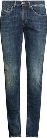 Dondup BOTTOMWEAR - Jeans sur YOOX.COM