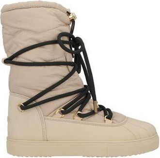 INUIKII FOOTWEAR - Ankle boots on YOOX.COM