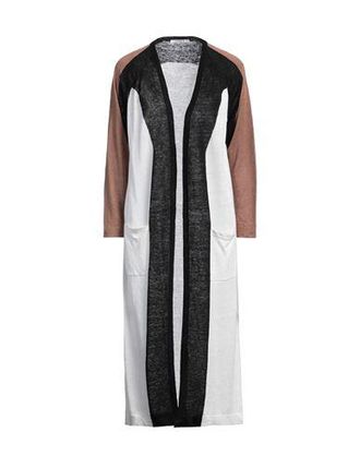 KANGRA STRICKWAREN - Strickjacken auf YOOX.COM