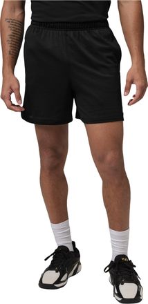 Nike Jordan Sports Essentials Shorts Black IF0891-010
