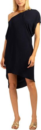 Trina Turk Radiant Dress