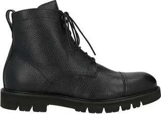 Giovanni Conti FOOTWEAR - Ankle boots on YOOX.COM
