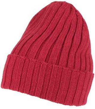 Aragona ACCESSORIES - Hats on YOOX.COM