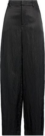 Pantaloni Torino BOTTOMWEAR - Trousers sur YOOX.COM