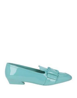 Ferragamo FOOTWEAR - Loafers sur YOOX.COM