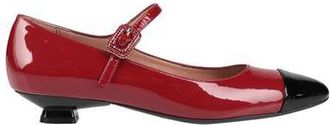 Baldinini CALZATURE - Ballerine su YOOX.COM