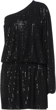 Atos Lombardini VESTIDOS - Minivestidos en YOOX.COM