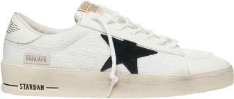 Golden Goose Stardan Sneakers