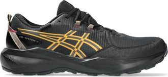 Asics Gel-Venture 11 Waterproof Multisportschuhe f&uuml;r Herren | grau