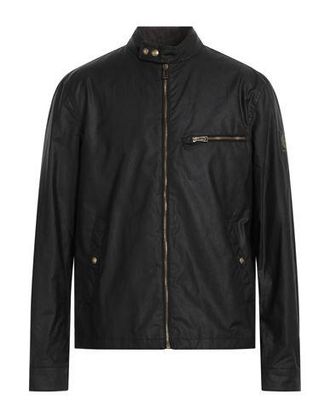 Belstaff COATS & JACKETS - Jackets sur YOOX.COM