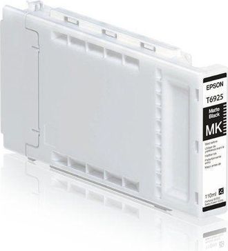 Epson Cartucho Impresora Epson C13t692500