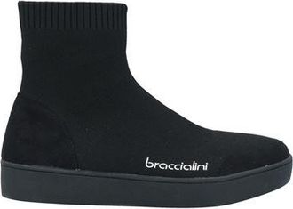 Braccialini FOOTWEAR - Trainers sur YOOX.COM