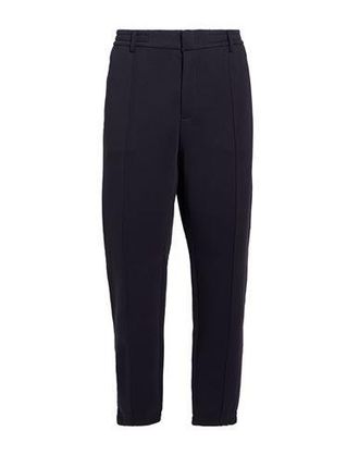 Emporio Armani BOTTOMWEAR - Pantaloni su YOOX.COM