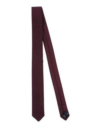 Dolce & Gabbana ACCESSORIES - Ties & bow ties sur YOOX.COM