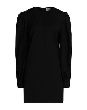 Mariuccia Mini dresses