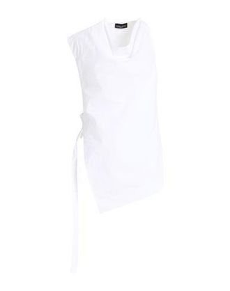 Roberto Collina TOPS - Tops auf YOOX.COM