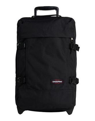 Eastpak STRAPVERZ S
