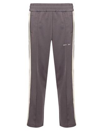 Palm Angels BOTTOMWEAR - Pantaloni su YOOX.COM