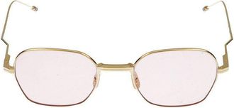 Thom Browne Sunglasses