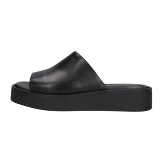Vagabond Donna, Scarpe, Nero, 36 EU, new