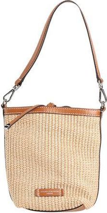 Gianni Chiarini BAGS - Handbags on YOOX.COM