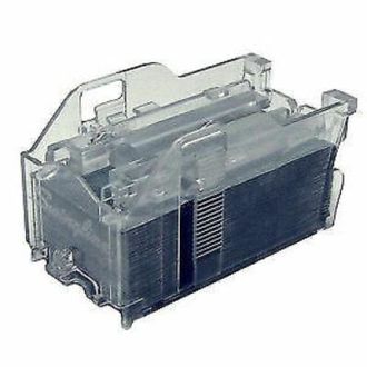 Kyocera Repuesto De Grapas Para Df-790 Kyocera Fs-c8600/c8650dn