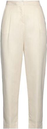 SoAllure PARTES DE ABAJO - Pantalones en YOOX.COM