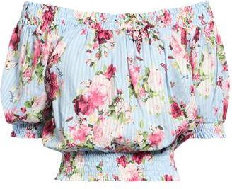 Blugirl TOPWEAR - Top su YOOX.COM